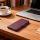 Tech-Protect Wallet Galaxy A36 / A56 / A37 5G Mulberry - 1523247 - zdjęcie 6